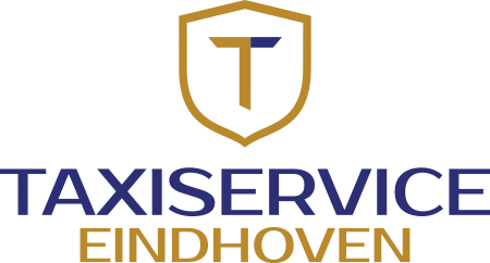 Taxi Service Eindhoven - veilig en voordelig vervoer!