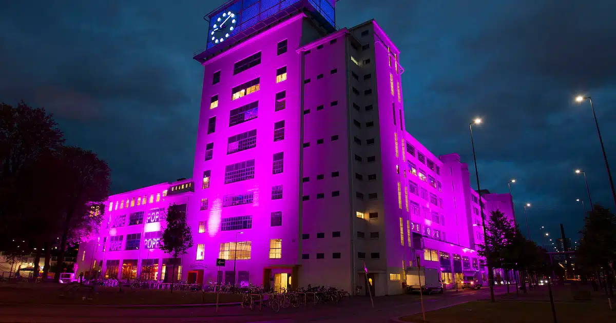 taxiservice eindhoven stratumseind